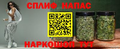 хмурый Пугачёв